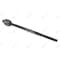 Mevotech 97-90 Miata Tie Rod End, Mev375 MEV375 - alternate 3